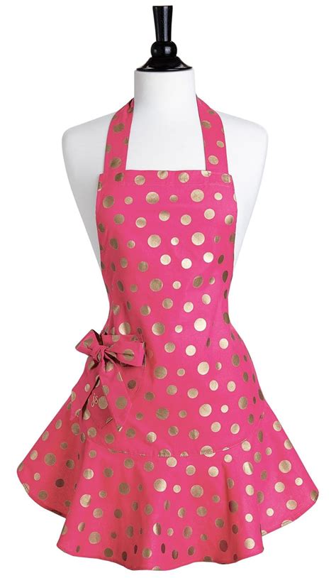 designer apron gucci|elegant aprons for cooking.